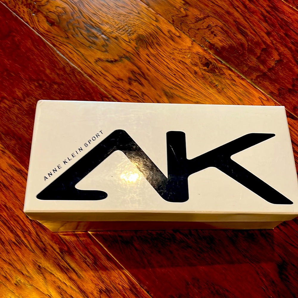 Anne Klein sport Akorene